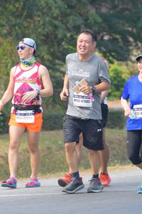 BIB: 47985, 15800
                            <button type="button" onclick="openModal(9919668)" class="btn btn-primary btn-sm float-right btn-popup" data-toggle="modal" data-target=".modal-high-quality">
                        <i class="fas fa-shopping-cart"></i> Add to Cart
                    </button>
                                            <button type="button" onclick="isThisMe(9919668, true)" class="btn btn-success btn-sm float-right btn-popup btn-isme hidden" data-toggle="tooltip" data-placement="bottom" title="นี่คือรูปของคุณใช่ไหม คลิกที่นี่เพื่อเอาเข้าอัลบั้ม">
                        <i class="fas fa-plus"></i> Add to album
                    </button>
                    <button type="button" onclick="isThisMe(9919668, false)" class="btn btn-warning btn-sm float-right btn-popup btn-isnotme hidden">
                        <i class="fas fa-ban"></i> Remove from album
                    </button>